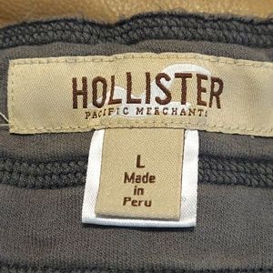 Hollister skirt
